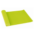 Коврик для фитнеса  Toorx Yoga 173 х 60 х 0,4 см Verde (MAT-173) - фото №3